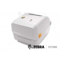 Máy in tem nhãn Zebra ZD230TA 300 dpi (ZD23A43-30PG0GNZ)  